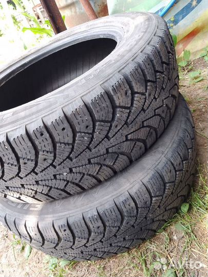 Dunlop SP PS03 185/65 R15