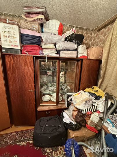 Шкаф для одежды бу бесплатно