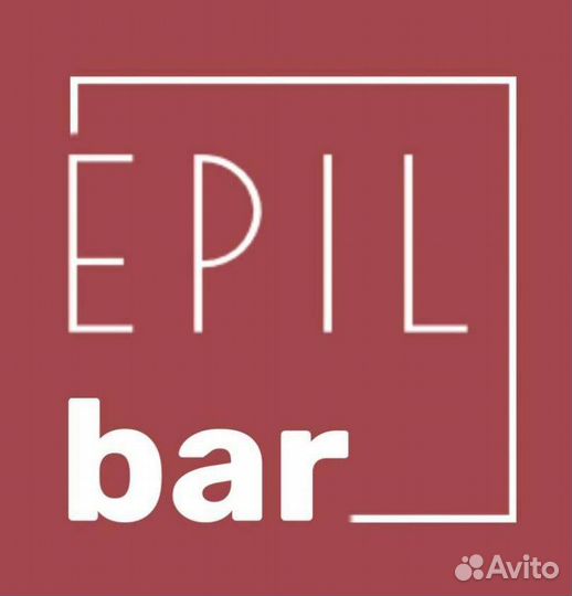 Косметолог мастер лазерной эпиляции