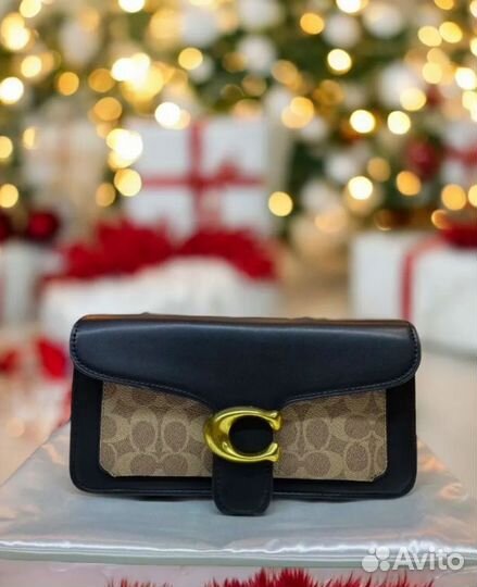 Сумка женская