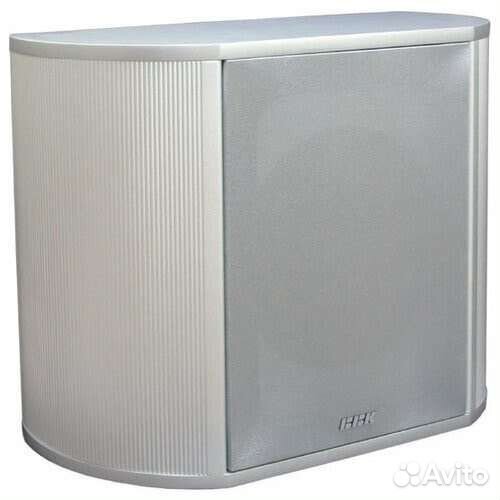 Сабвуфер BBK Innovation Sub