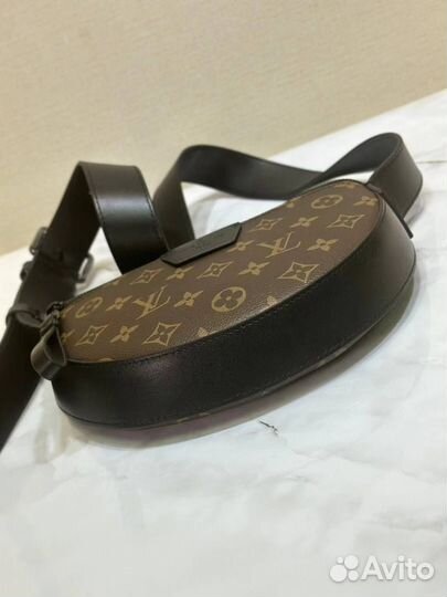 Сумка Louis Vuitton