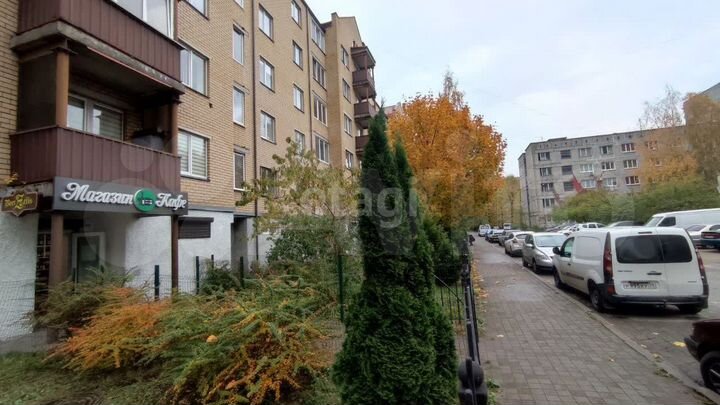 Продам помещение свободного назначения, 216.1 м²