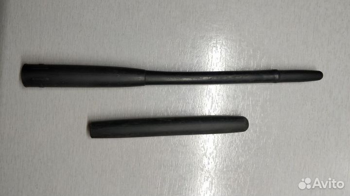 Рация Yaesu VX-8