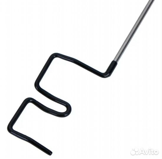 Новое зеркало заднего вида вело самокат мото