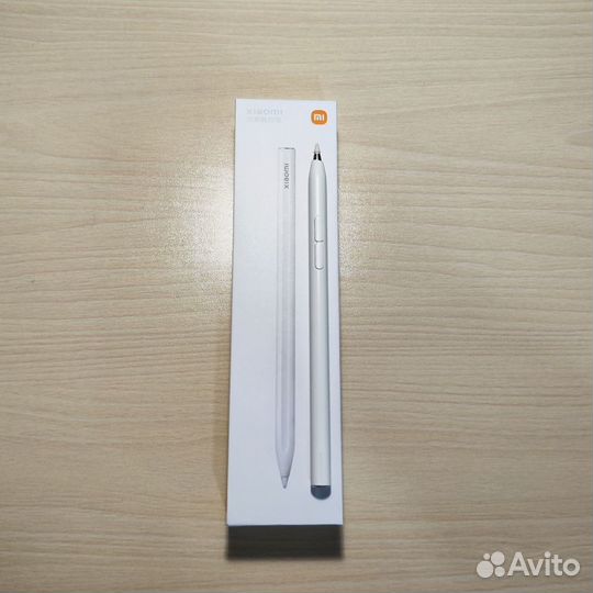 Планшет Xiaomi Pad 6 Pro 12/256