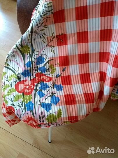 Занавеска(штора)