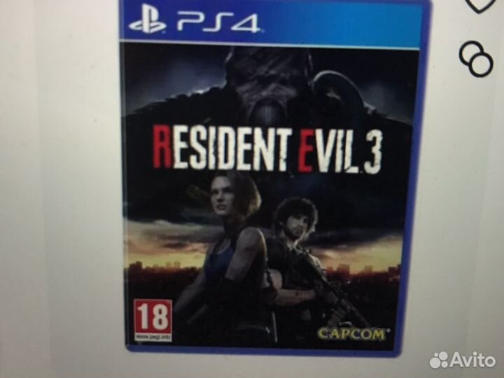 Игры для приставок ps4 (xcn)
