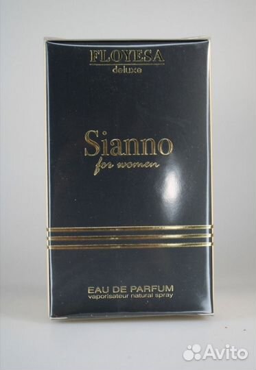 Крем, парфюм, бальзам для губ, дезодорант