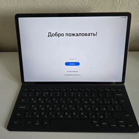 Samsung galaxy tab S7 FE 128 Гб