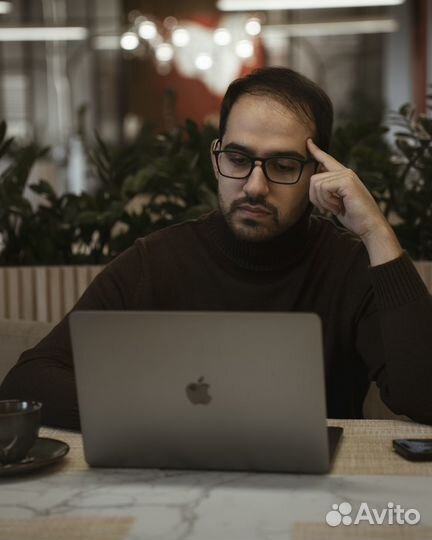 Юридическое услуги, юрист