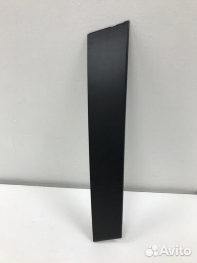 Накладка двери передней левой Toyota Camry V70