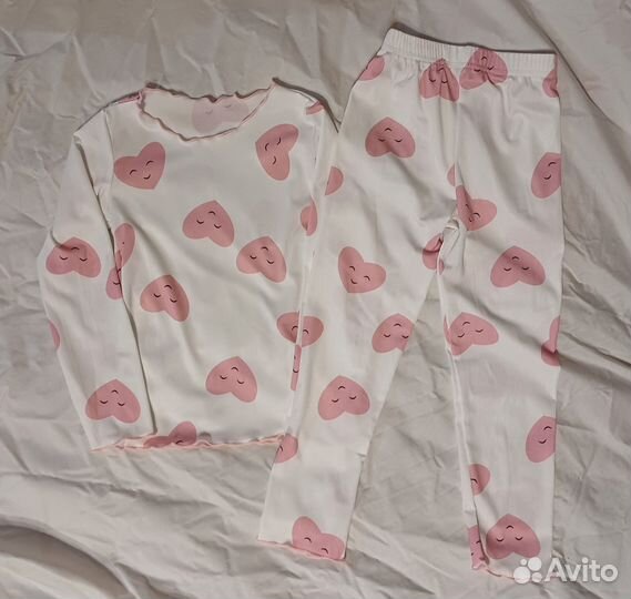 Одежда для девочки 92 98