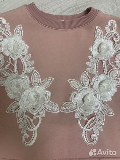 Костюм для девочки