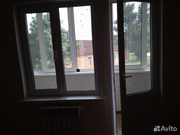 Пластиковые окна от производителя