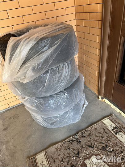 Lanvigator SnowPower 235/45 R18 99ZR