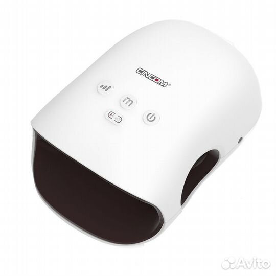 Массажер для рук Cincom CM-026H