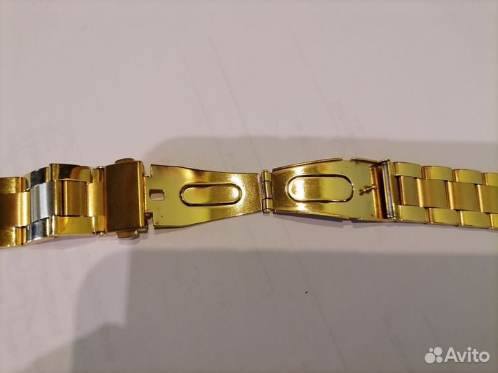 Браслет для часов