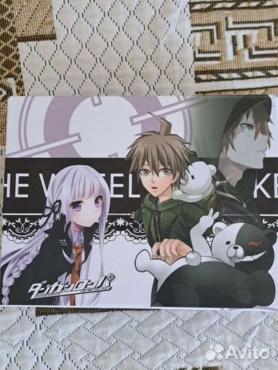 Коллекционные карточки