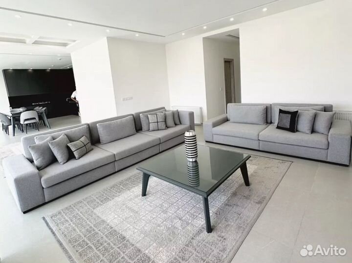 Диван раскладной