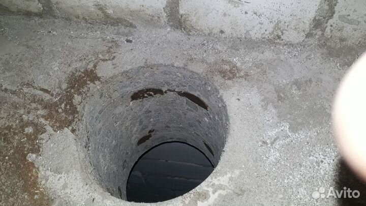 Алмазная резка проемов. Демонтаж. Бурение отверсти