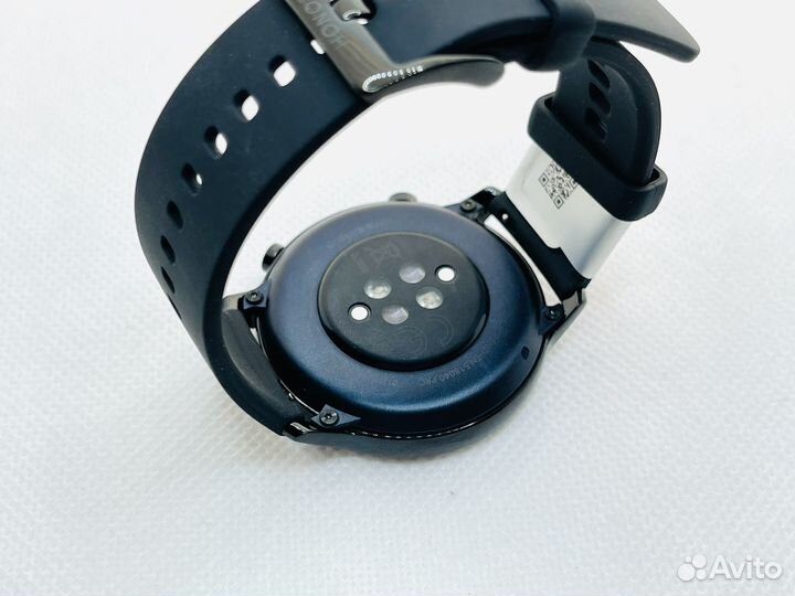 Смарт-часы honor MagicWatch 2 42mm