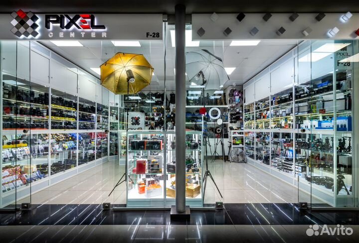 Canon CB-2LXE для NB-5L