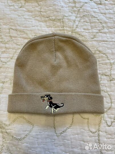 Шапка на мальчика Запорожец