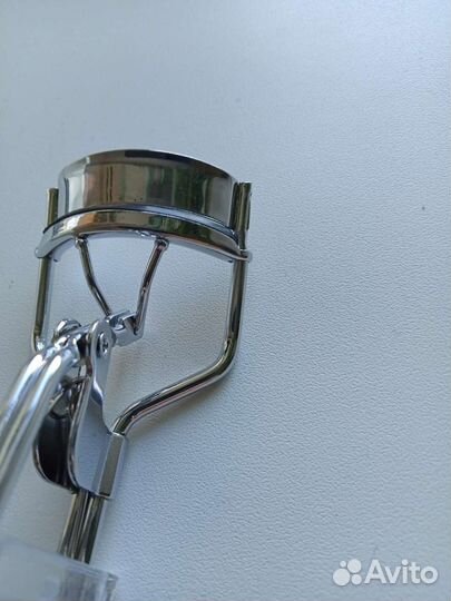 Зажим для завивки ресниц