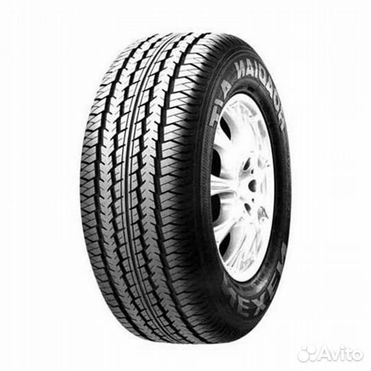 Nexen Roadian A/T 205/70 R15 T