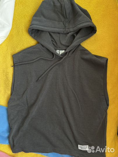 Пакет (7 вещей)