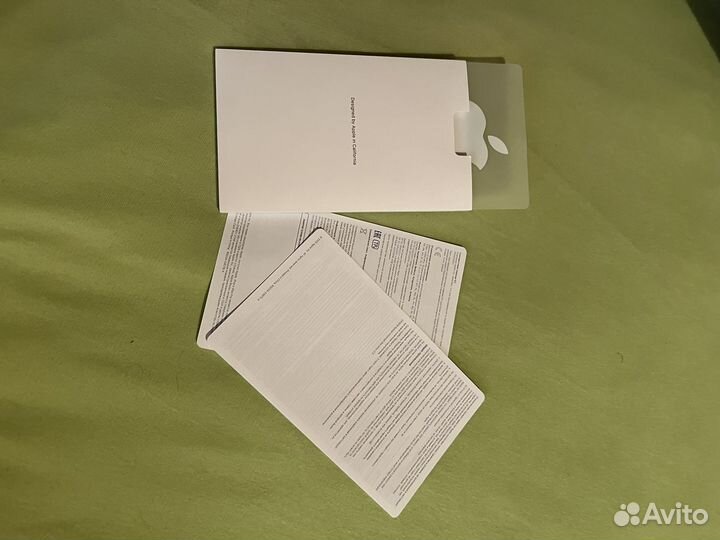 iPad pro 11 2018 256gb wifi cellular