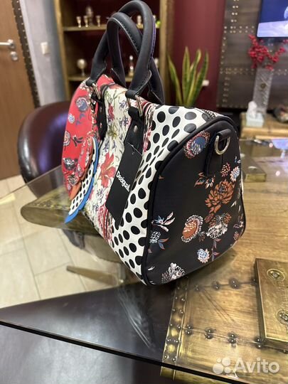 Сумка женская