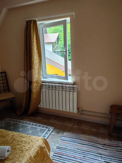 Комната 16 м², 2/3 эт.