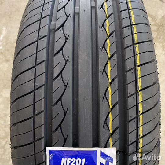 Hifly HF 201 195/60 R15 88V