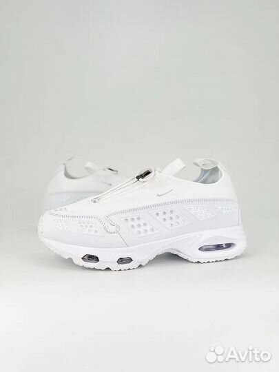 Nike air max sndr \ мужские 4 расцветки