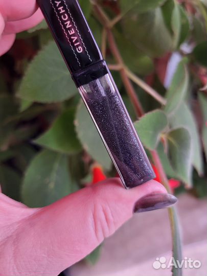 Givenchy блеск для губ