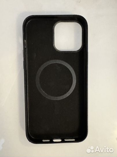 iPhone 13 Pro Max, 128 ГБ