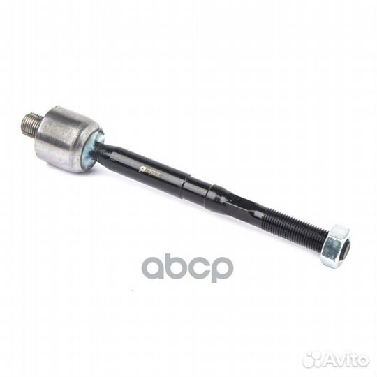 Тяга рулевая перед прав/лев AJ5038 partra