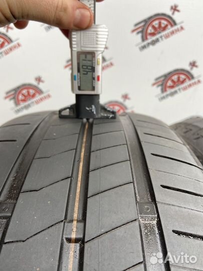 Bridgestone Turanza Eco 215/50 R19