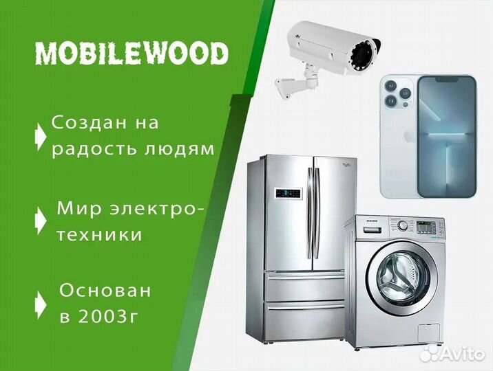 Камера видеонаблюдения IP Dahua DH-IPC-HFW3441TP-Z