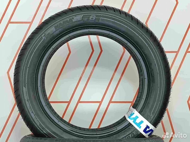 КАМА 365 (241) 205/55 R16 91H