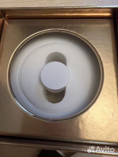 Tiziana terenzi cassiopea