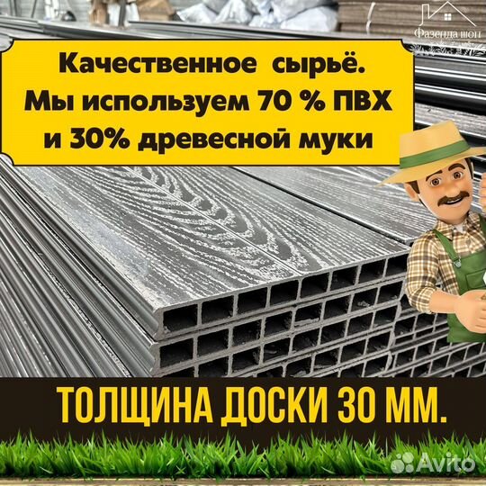 Грядки дпк для дачи