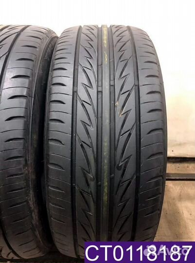 Bridgestone Techno Sports 225/45 R17 94V