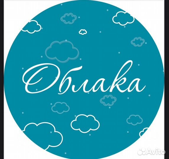 Вакансия бармен в фитнес клуб