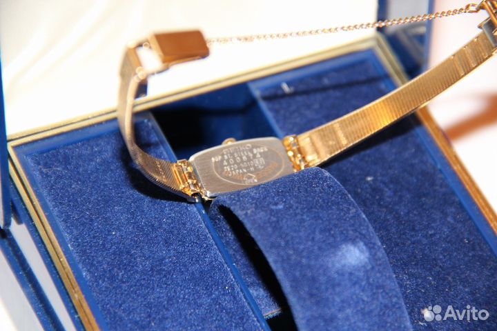 Часы seiko quartz 1984 год
