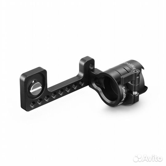 Держатель smallrig 1594 для монитора