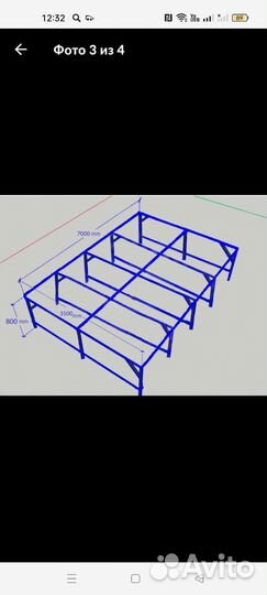 Производство м/к в Иркутске