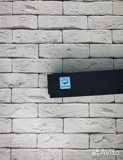 Мужские носки